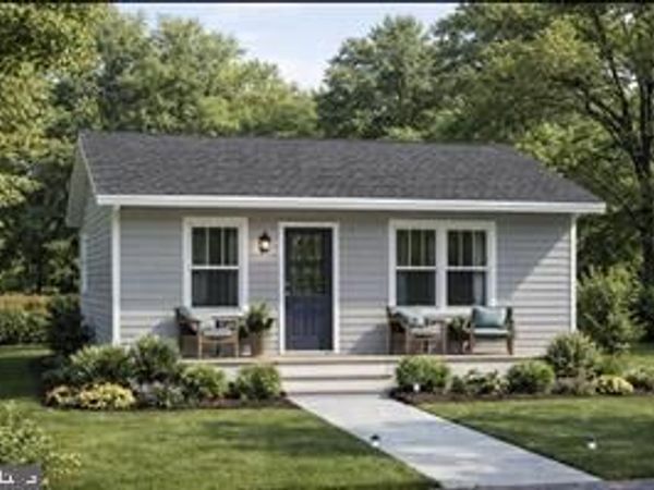 26151 KELLEY CIR , SEAFORD, DE 19973