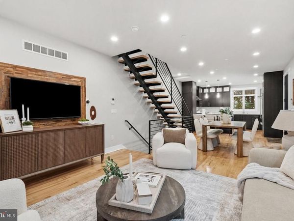 1628 FITZWATER STREET, PHILADELPHIA, PA 19146