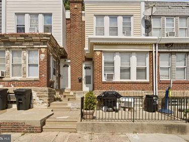 253 ROSEMAR STREET, PHILADELPHIA, PA 19120