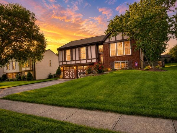 6855 Vantage Court, Florence, KY 41042
