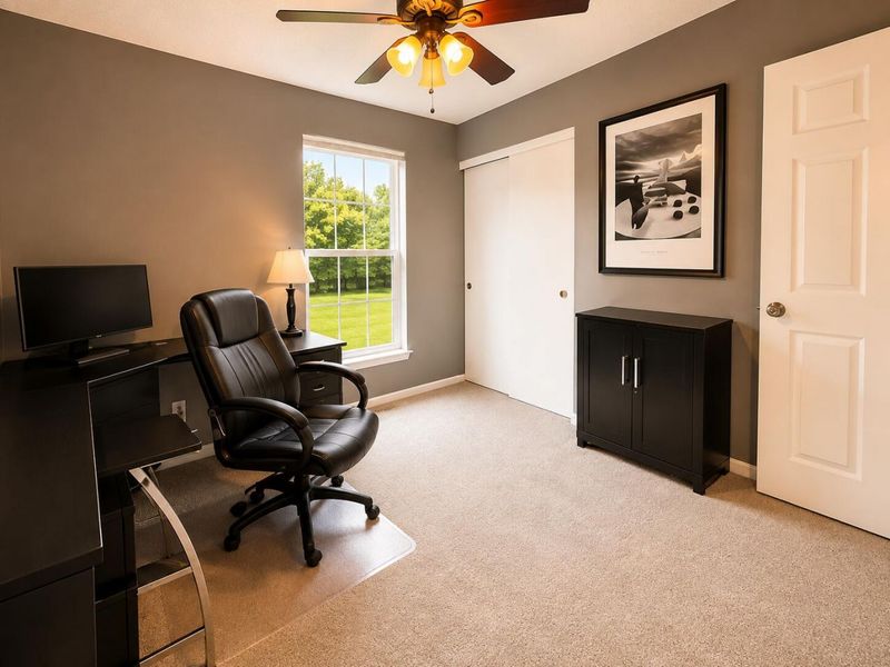 6855 Vantage Court, Florence, KY 41042 Photo 10
