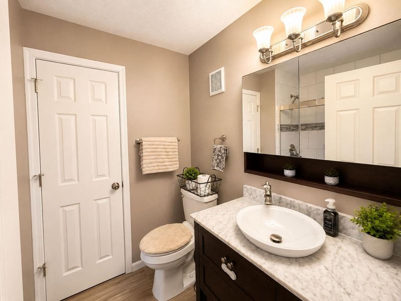 6855 Vantage Court, Florence, KY 41042 Photo 11