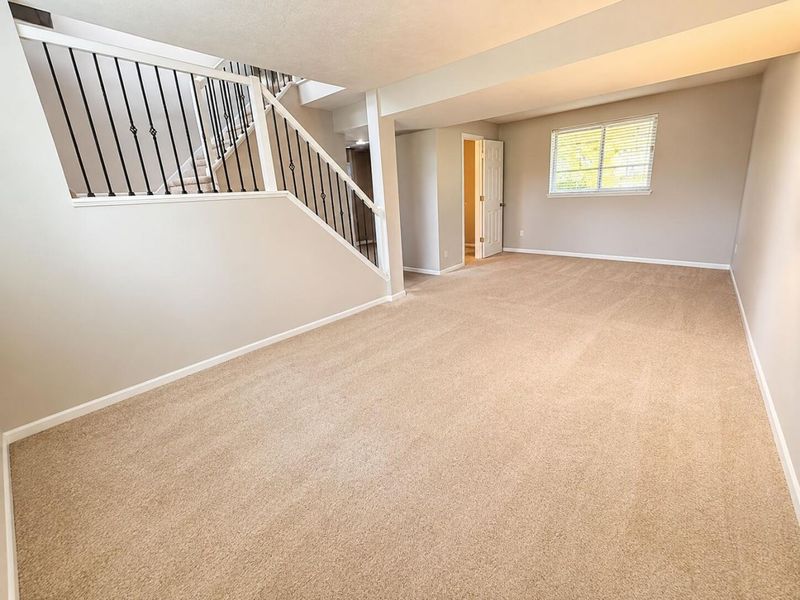 6855 Vantage Court, Florence, KY 41042 Photo 13