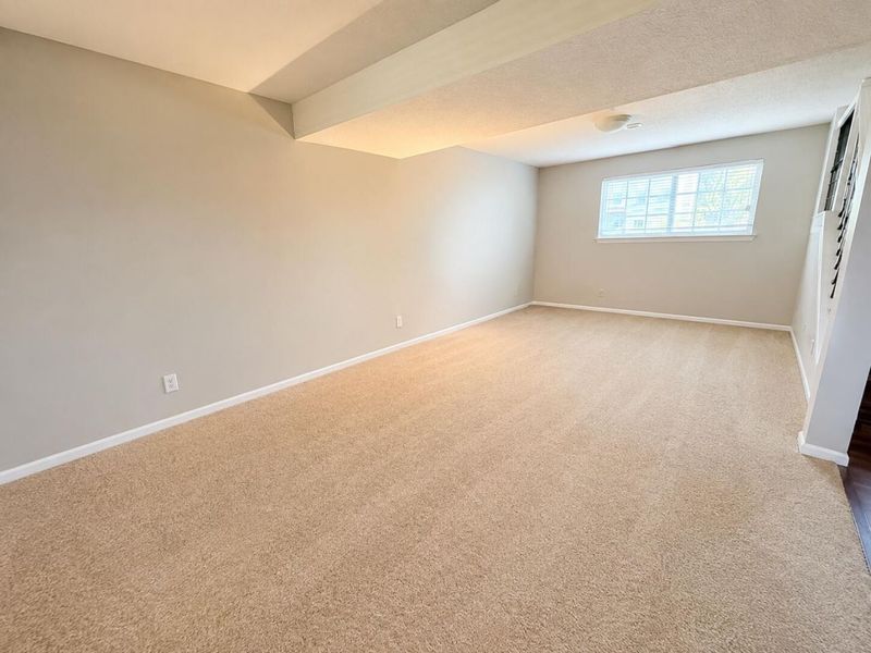 6855 Vantage Court, Florence, KY 41042 Photo 14