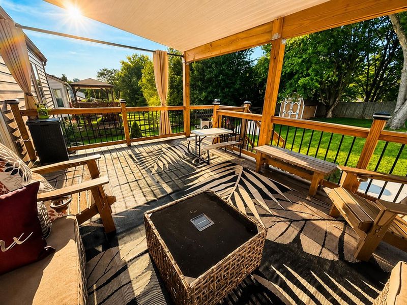 6855 Vantage Court, Florence, KY 41042 Photo 15