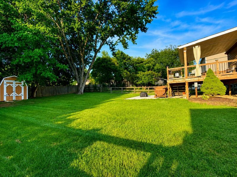 6855 Vantage Court, Florence, KY 41042 Photo 17