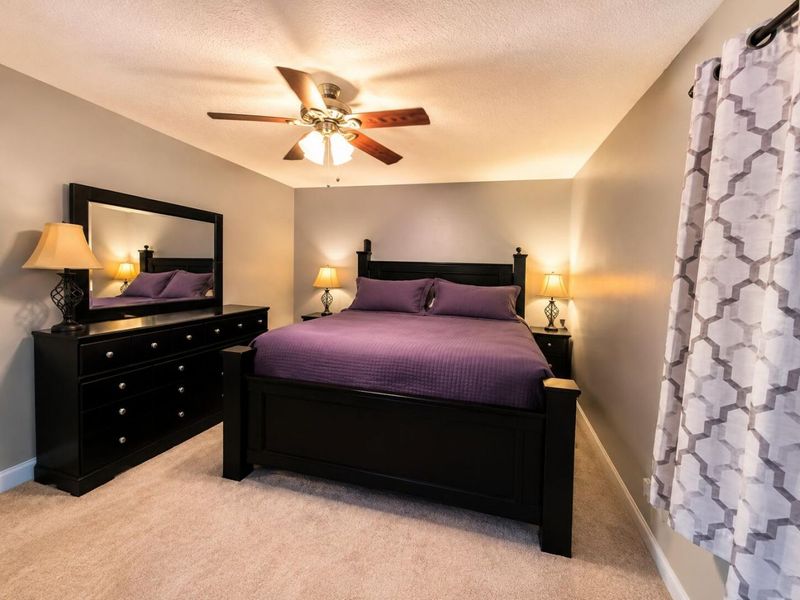 6855 Vantage Court, Florence, KY 41042 Photo 6