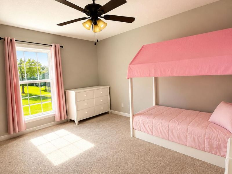 6855 Vantage Court, Florence, KY 41042 Photo 7