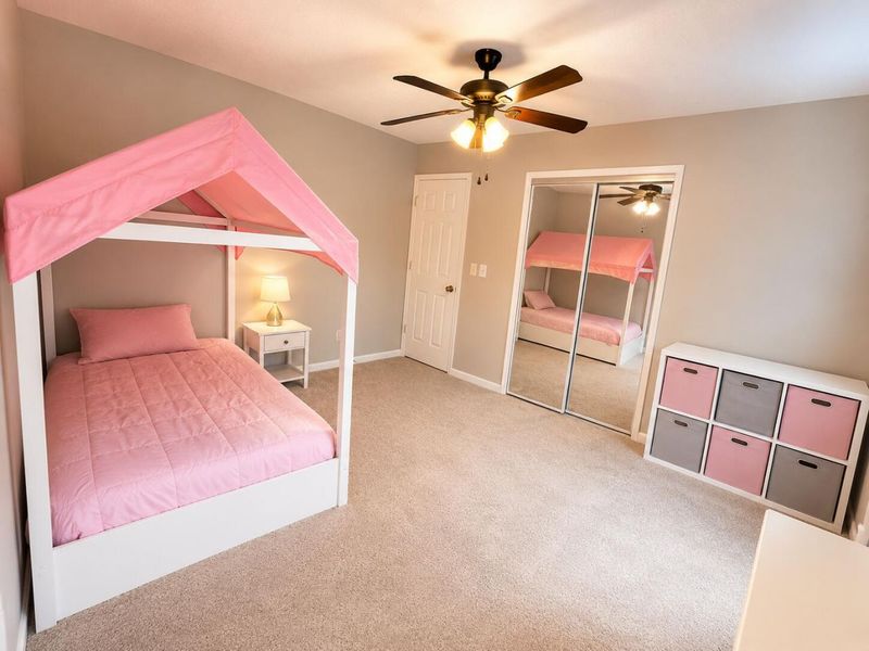 6855 Vantage Court, Florence, KY 41042 Photo 8