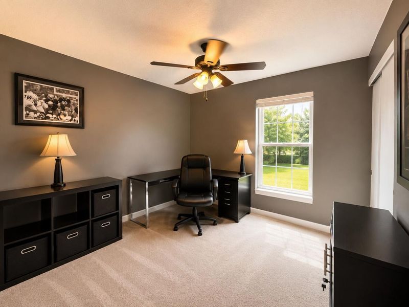 6855 Vantage Court, Florence, KY 41042 Photo 9