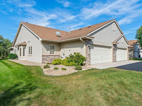 393 Allen Avenue, Little Canada, MN 55117