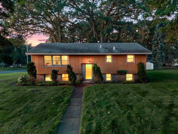11301 Welcome Avenue N, Champlin, MN 55316