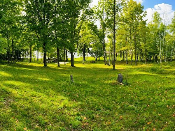 110 90th Avenue, Clayton, WI 54004