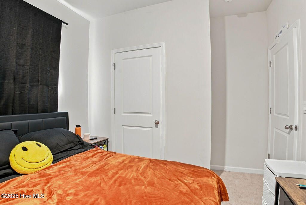 4188 Crimson Pass Photo 13
