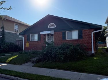 338 Hickory Street, Dayton, OH 45410