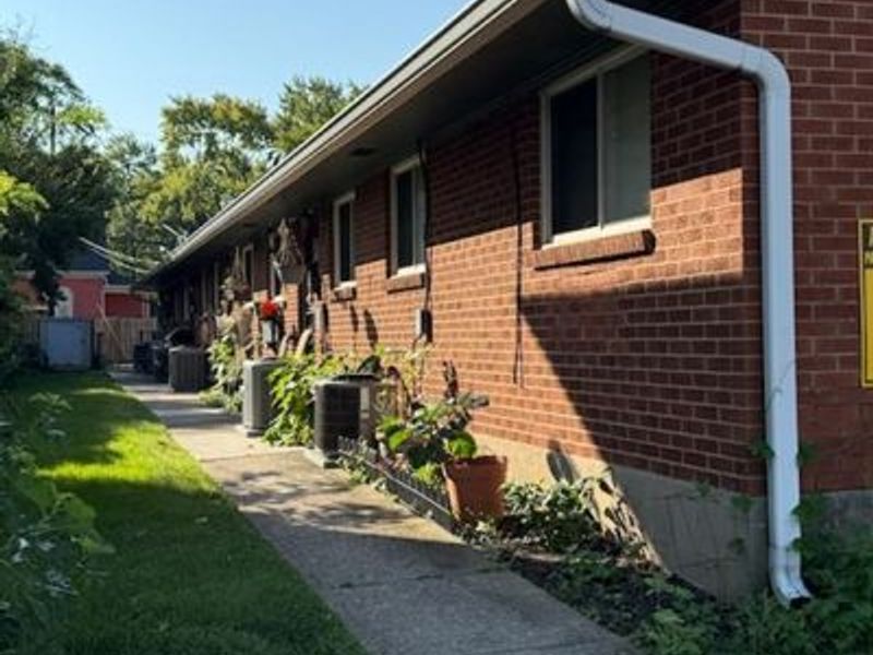 338 Hickory Street, Dayton, OH 45410 Photo 3