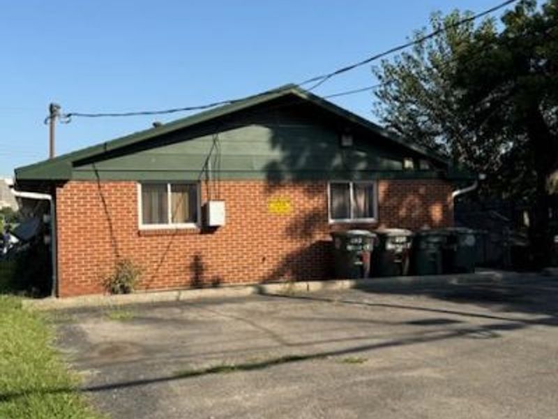 338 Hickory Street, Dayton, OH 45410 Photo 4