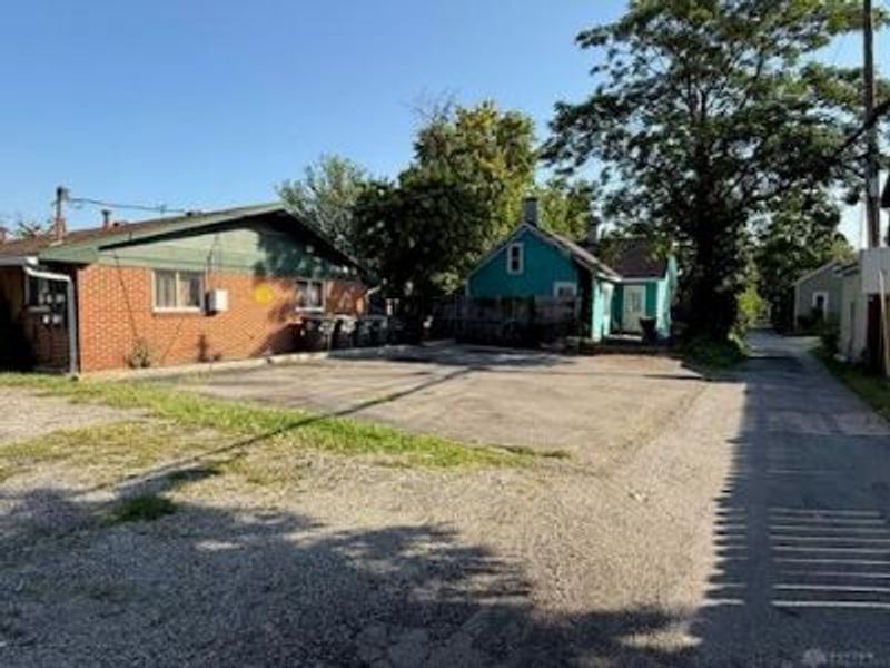 338 Hickory Street, Dayton, OH 45410 Photo 5