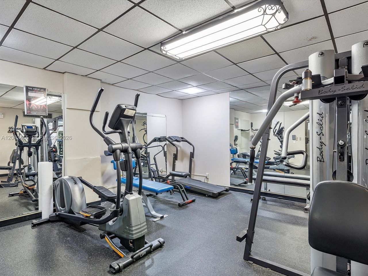 2450 NE 135th St , Unit 102, North Miami, FL 33181 Photo