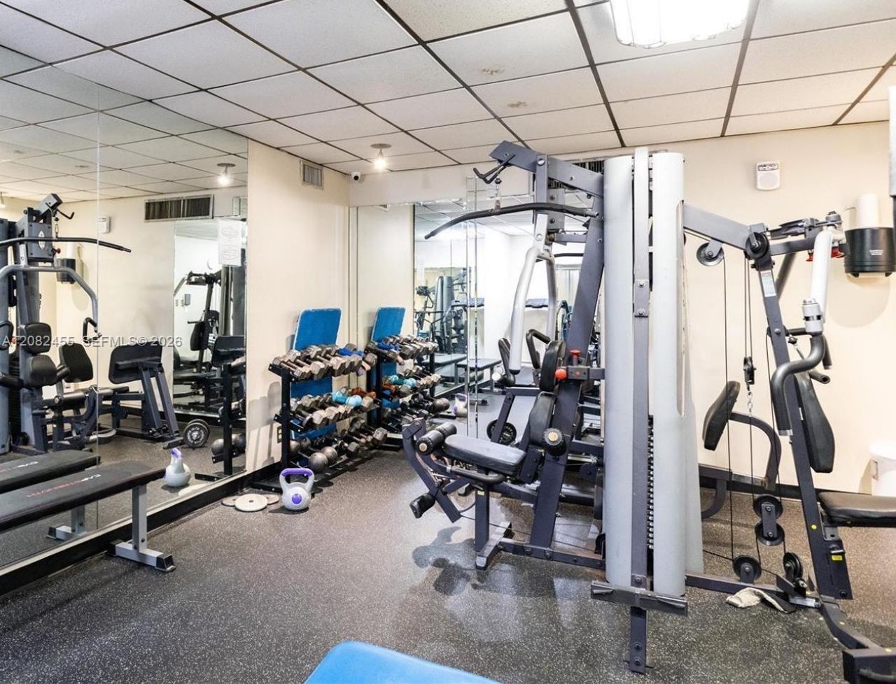 2450 NE 135th St , Unit 102, North Miami, FL 33181 Photo
