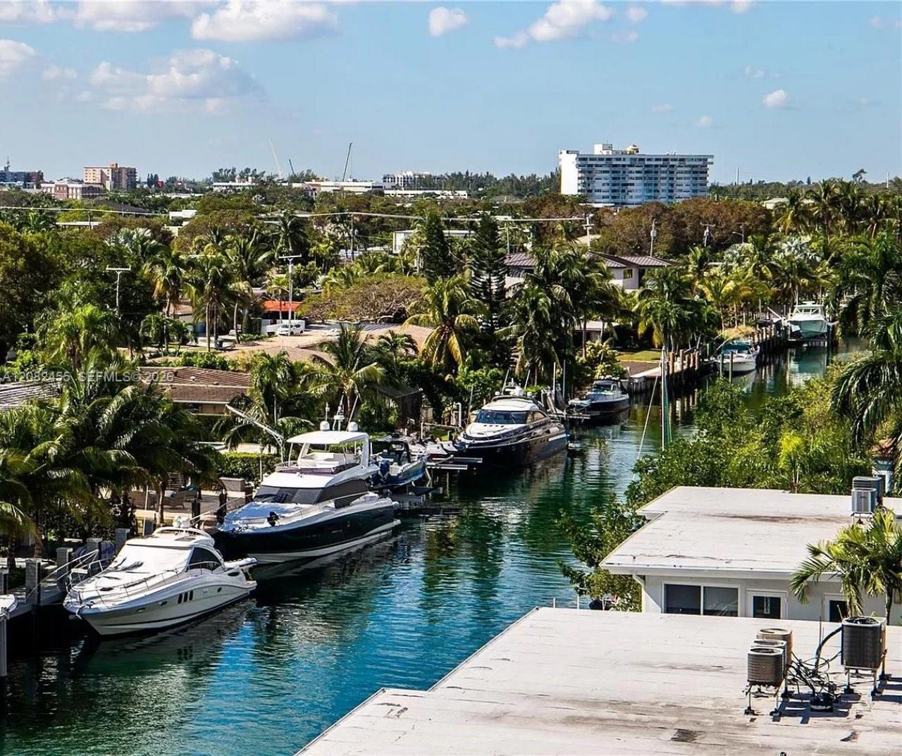 2450 NE 135th St , Unit 102, North Miami, FL 33181 Photo