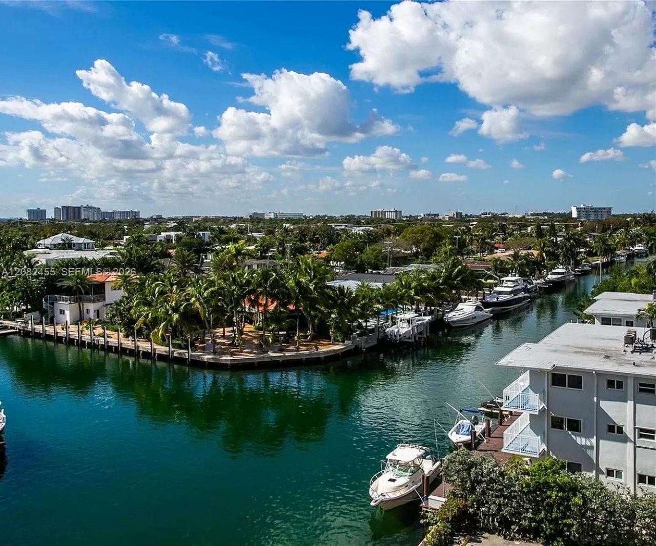 2450 NE 135th St , Unit 102, North Miami, FL 33181 Photo