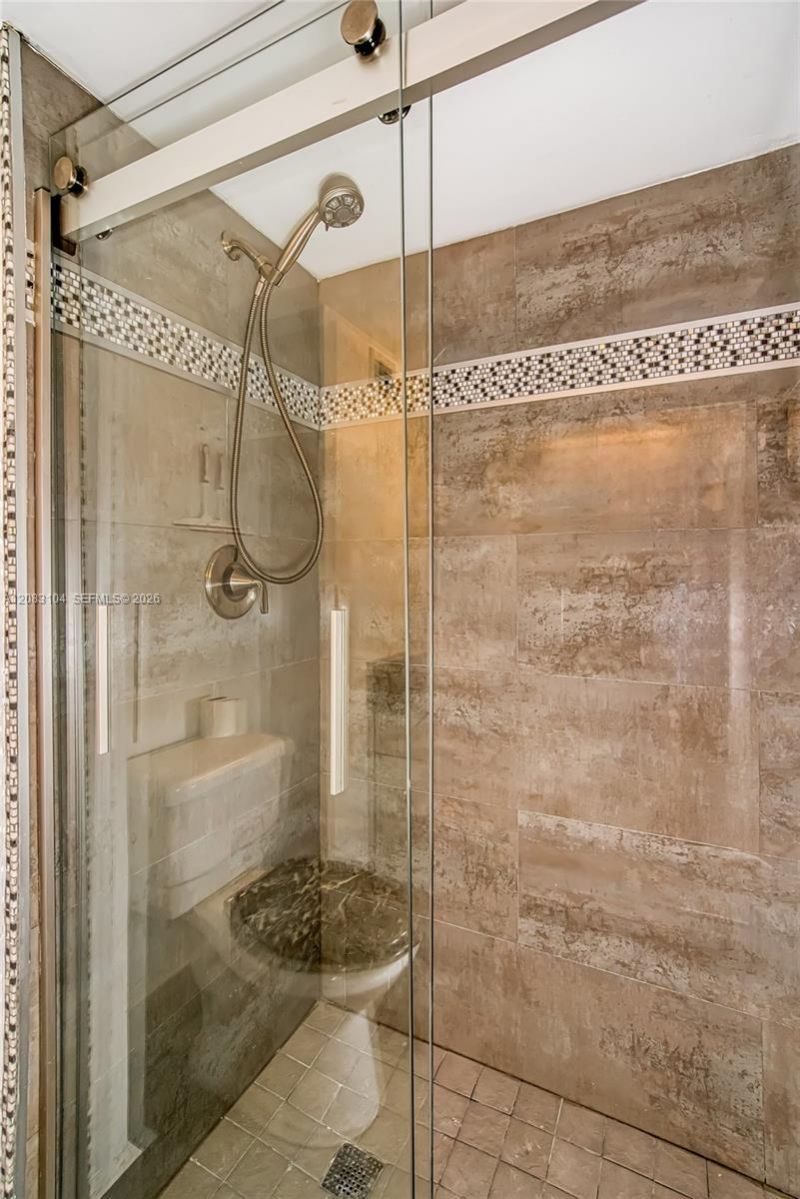 18021 Biscayne Blvd , Unit 1604, Aventura, FL 33160 Photo