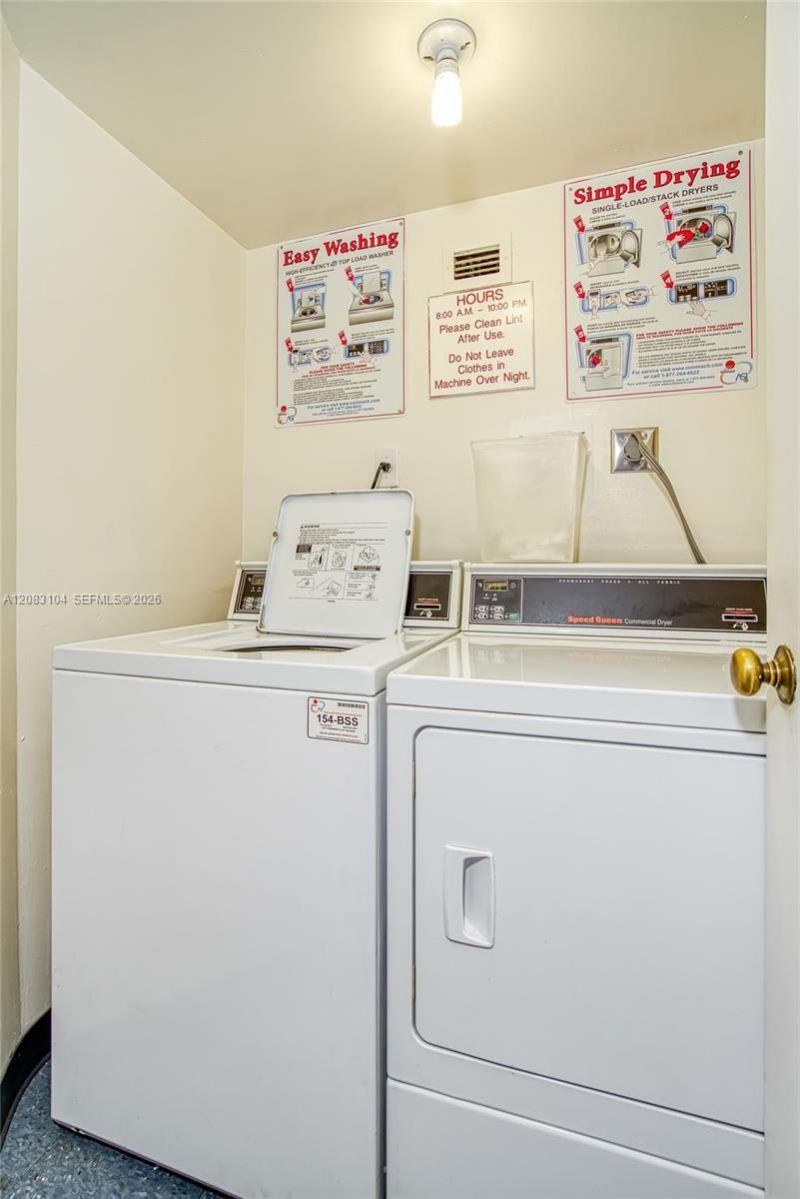 18021 Biscayne Blvd , Unit 1604, Aventura, FL 33160 Photo