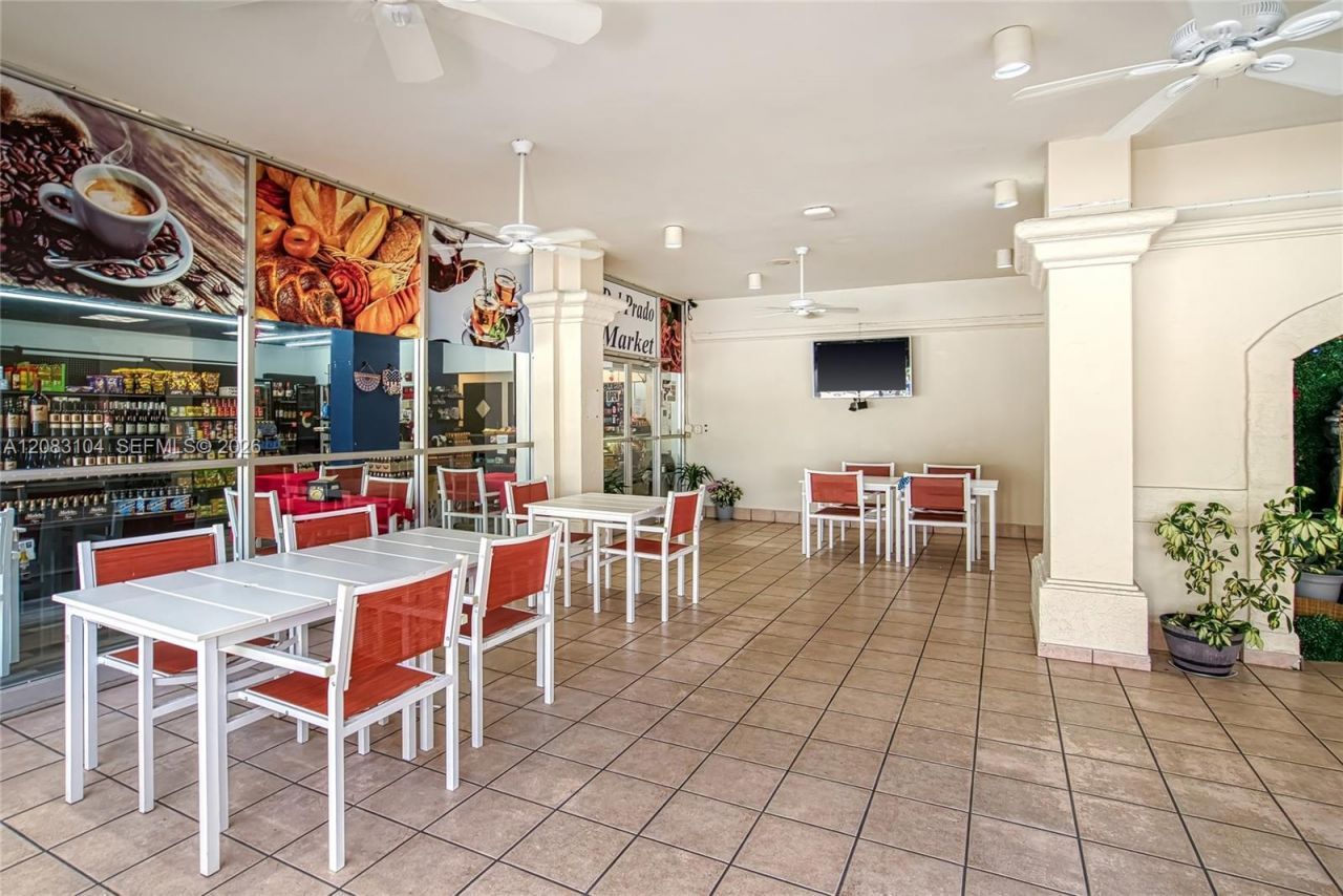 18021 Biscayne Blvd , Unit 1604, Aventura, FL 33160 Photo