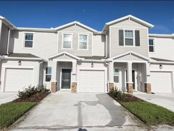 3228 NAMASTE DRIVE , CLERMONT, FL 34714
