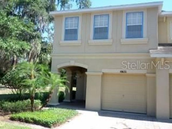 10625 SHADY FALLS COURT , RIVERVIEW, FL 33578