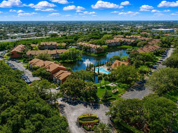 10200 GANDY BOULEVARD N, Unit 334, ST PETERSBURG, FL 33702