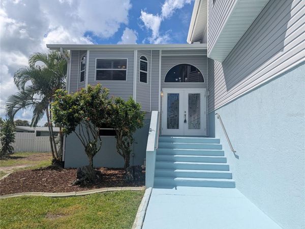 1167 EXETER CIRCLE , ENGLEWOOD, FL 34224