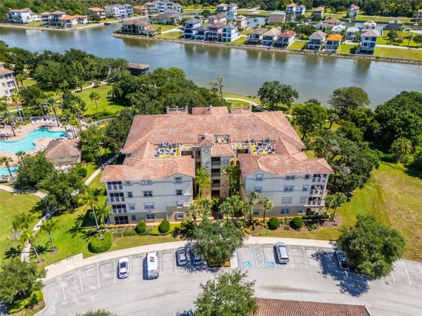 115 RIVERVIEW BEND S, Unit 2123, PALM COAST, FL 32137