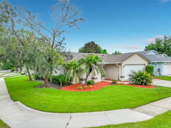 12941 DOWNSTREAM CIRCLE , ORLANDO, FL 32828