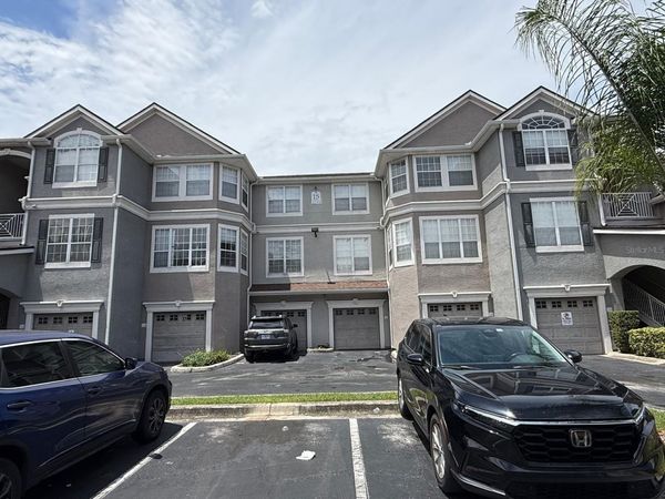 3349 S KIRKMAN ROAD , Unit 1511, ORLANDO, FL 32811
