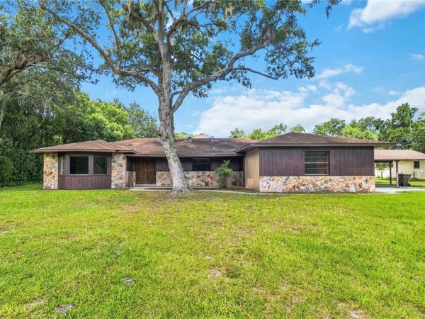1850 PALMETTO DRIVE, KISSIMMEE, FL 34744