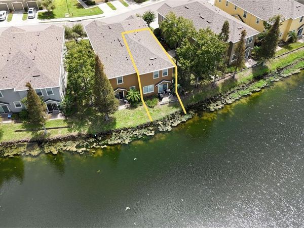 9005 MOONLIT MEADOWS LOOP, RIVERVIEW, FL 33578