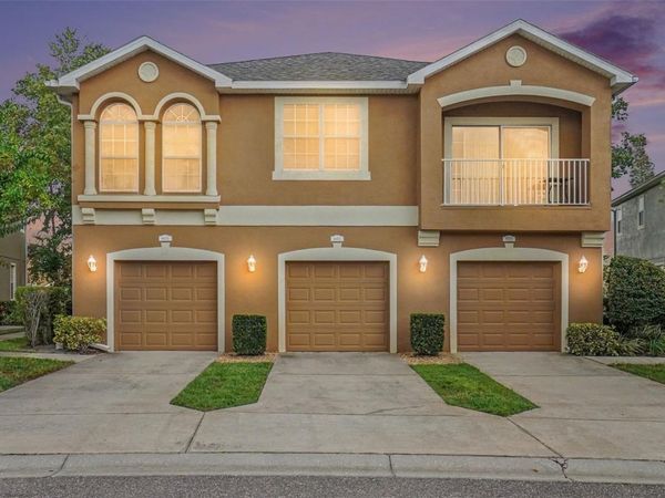 9005 MOONLIT MEADOWS LOOP , RIVERVIEW, FL 33578