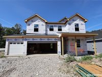 home photo