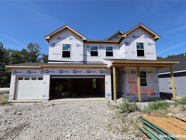 293 N Lighthouse Oval , Lakeside Marblehead, OH 43440