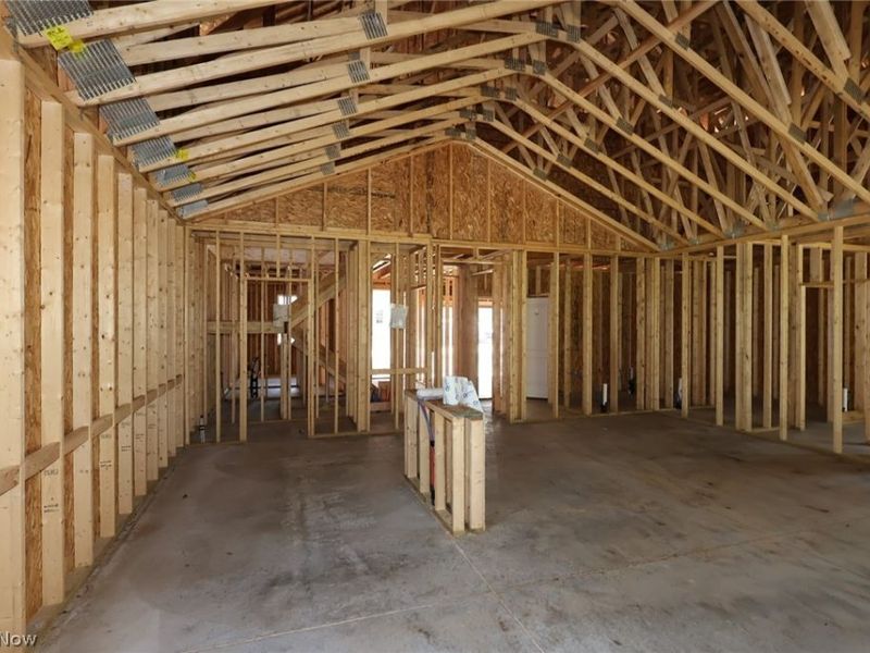 293 N Lighthouse Oval, Lakeside Marblehead, OH 43440 Photo 11