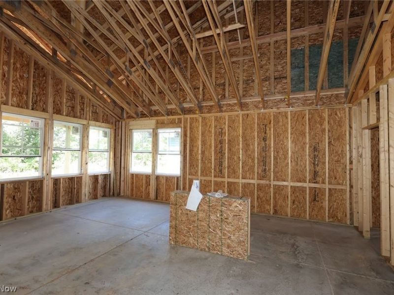 293 N Lighthouse Oval, Lakeside Marblehead, OH 43440 Photo 12
