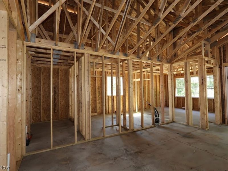 293 N Lighthouse Oval, Lakeside Marblehead, OH 43440 Photo 13