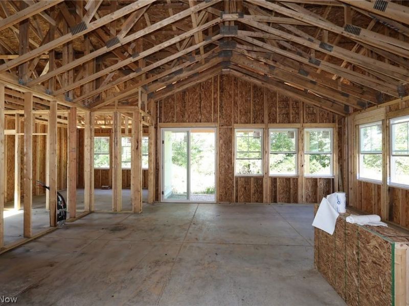 293 N Lighthouse Oval, Lakeside Marblehead, OH 43440 Photo 14