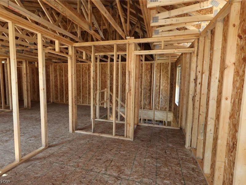 293 N Lighthouse Oval, Lakeside Marblehead, OH 43440 Photo 17