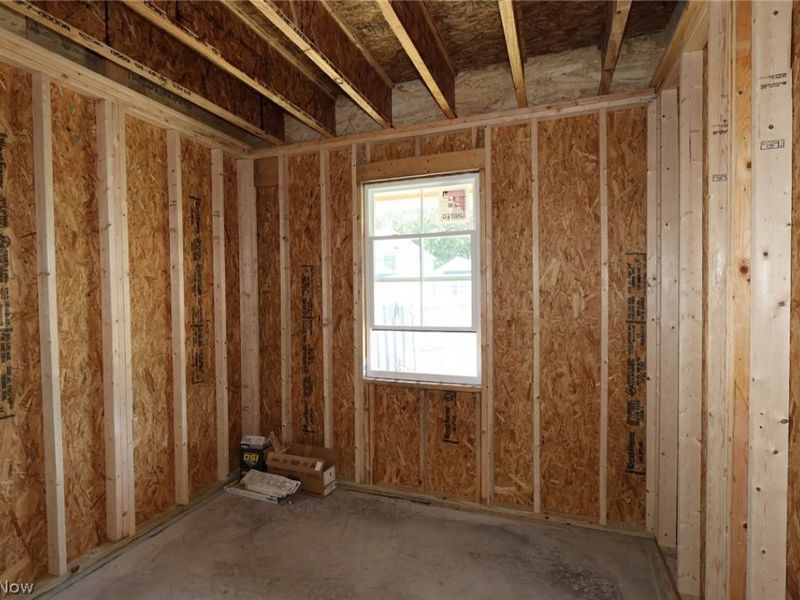 293 N Lighthouse Oval, Lakeside Marblehead, OH 43440 Photo 20