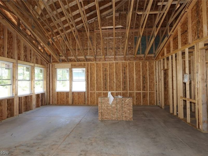 293 N Lighthouse Oval, Lakeside Marblehead, OH 43440 Photo 4