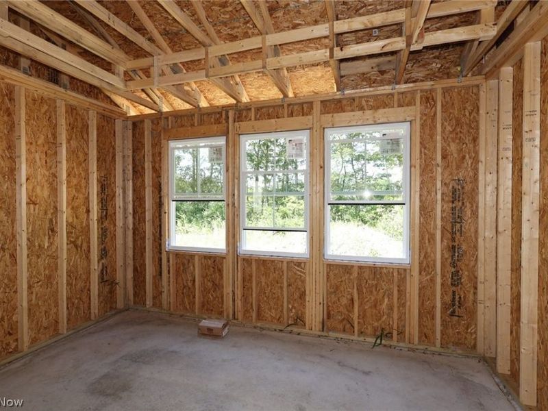 293 N Lighthouse Oval, Lakeside Marblehead, OH 43440 Photo 9