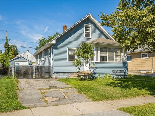 59 California Drive, Greece, NY 14616